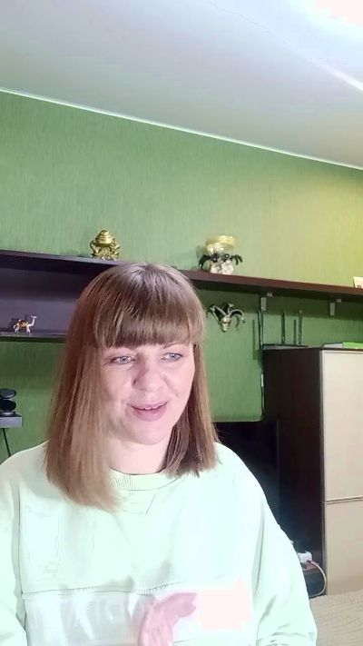 VeronnikaG's sex show image VeronnikaG's sex show image