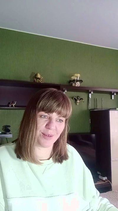 Изображение секс-шоу модели VeronnikaG