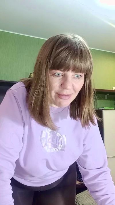 Изображение секс-шоу модели VeronnikaG