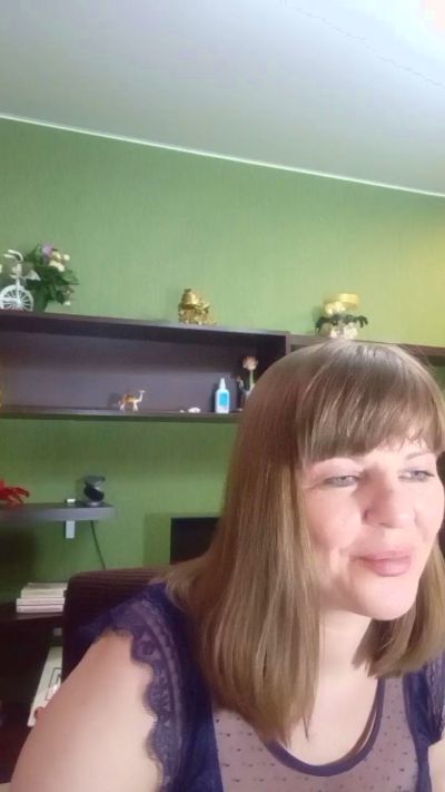 Изображение секс-шоу модели VeronnikaG