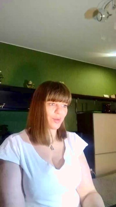 Изображение секс-шоу модели VeronnikaG