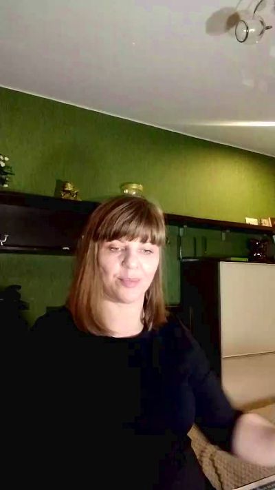 Изображение секс-шоу модели VeronnikaG