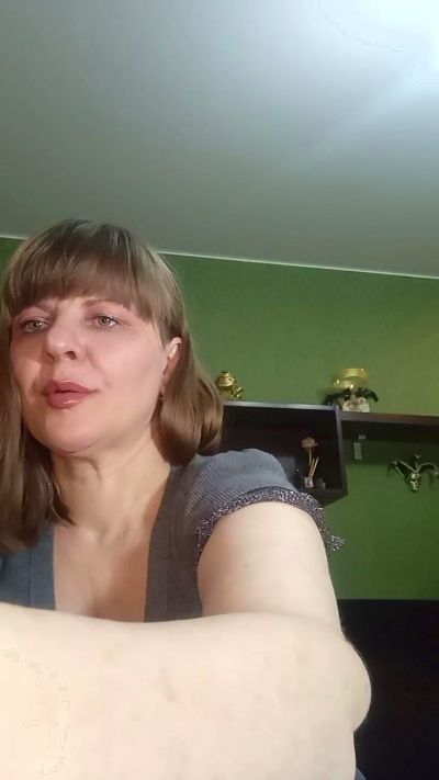 Изображение секс-шоу модели VeronnikaG