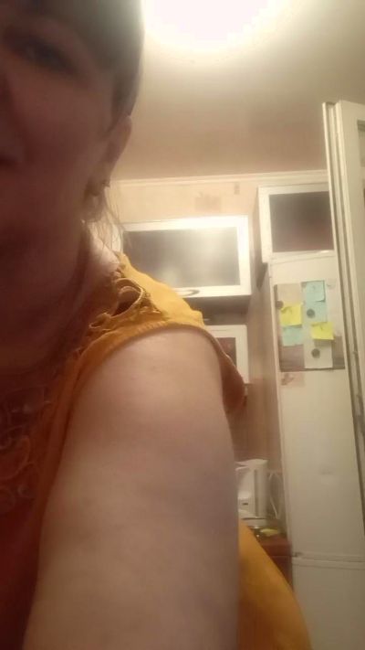 VeronnikaG's sex show image VeronnikaG's sex show image