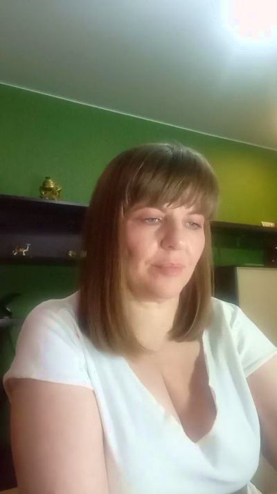 VeronnikaG's sex show image VeronnikaG's sex show image