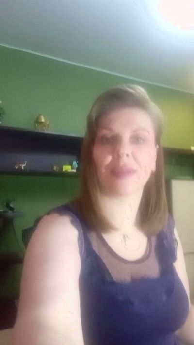 VeronnikaG's sex show image VeronnikaG's sex show image