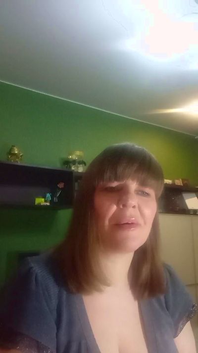 VeronnikaG's sex show image VeronnikaG's sex show image