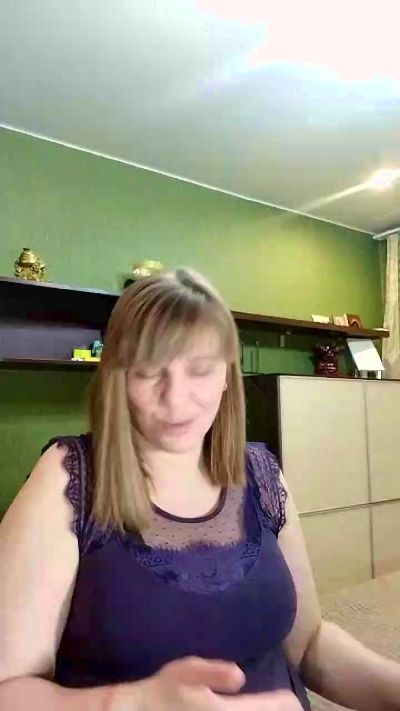 VeronnikaG's sex show image VeronnikaG's sex show image