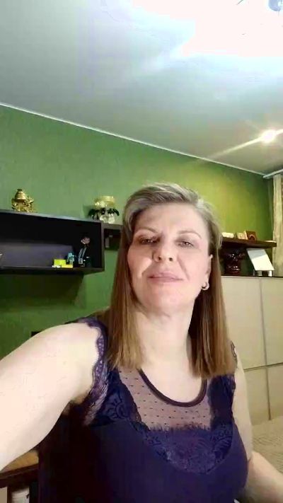 VeronnikaG's sex show image VeronnikaG's sex show image