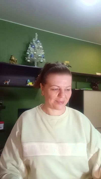 Изображение секс-шоу модели VeronnikaG