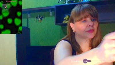 Изображение секс-шоу модели VeronnikaG