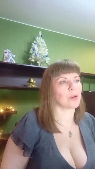 Изображение секс-шоу модели VeronnikaG