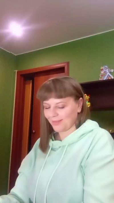 Изображение секс-шоу модели VeronnikaG