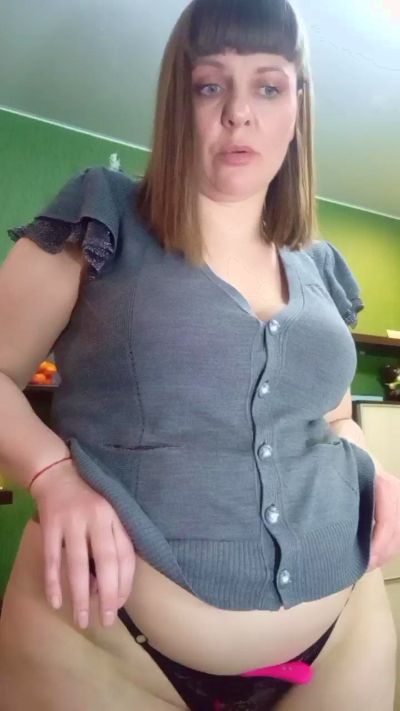 Изображение секс-шоу модели VeronnikaG