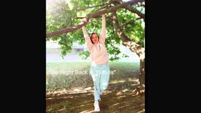 VeronnikaG's sex show image