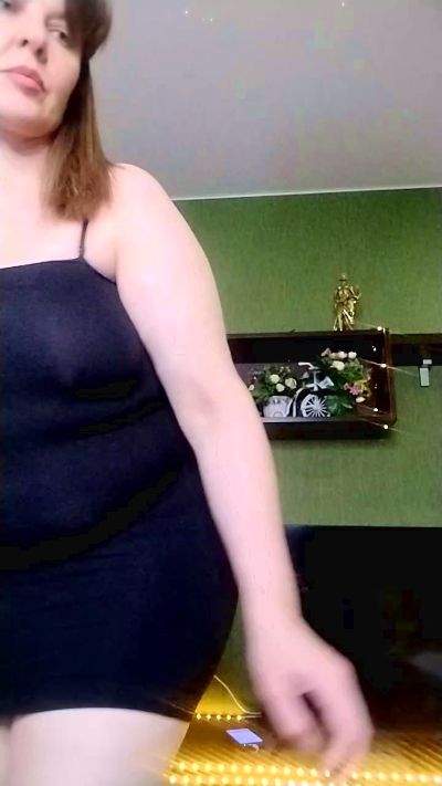 VeronnikaG's sex show image