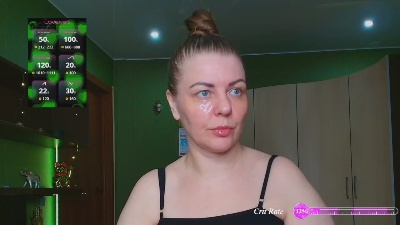 VeronnikaG's sex show image VeronnikaG's sex show image