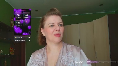 VeronnikaG's sex show image VeronnikaG's sex show image