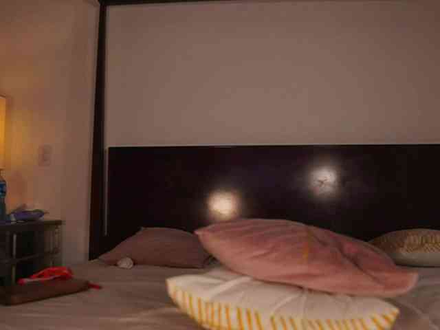 katyerave's sex show image