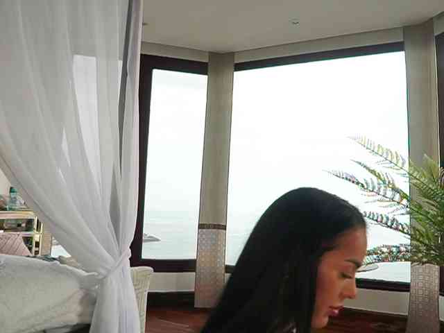 Sexshow-Bild von katyerave Sexshow-Bild von katyerave