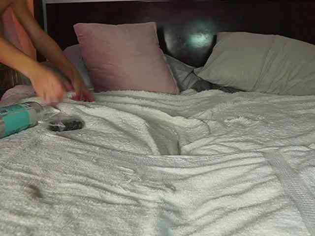 Sexshow-Bild von katyerave Sexshow-Bild von katyerave