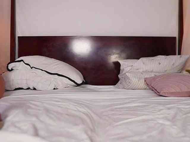 Изображение секс-шоу модели katyerave