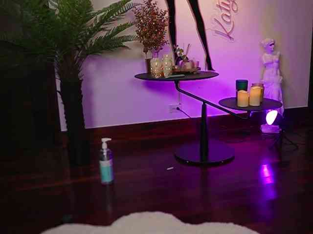 Изображение секс-шоу модели katyerave