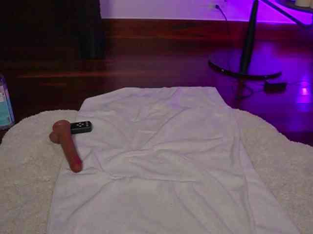 katyerave's sex show image katyerave's sex show image