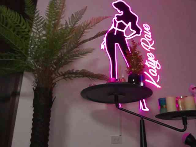 katyerave's sex show image katyerave's sex show image