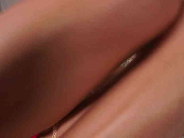 katyerave's sex show image katyerave's sex show image