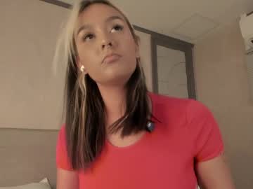 alicee_clark_'s sex show image