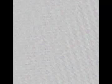 sophie_fennec's sex show image