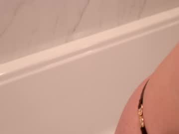Sexshow-Bild von sophie_fennec Sexshow-Bild von sophie_fennec
