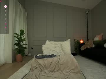 sophie_fennec's sex show image