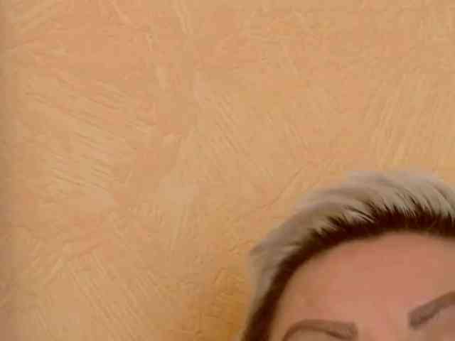 PoshLadyx's sex show image