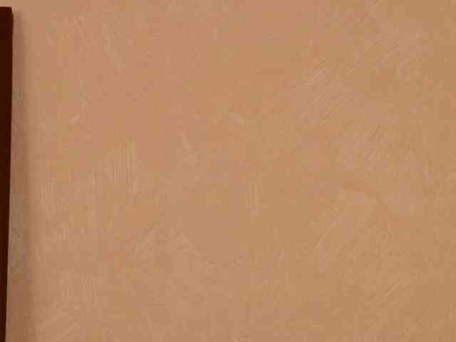 PoshLadyx's sex show image