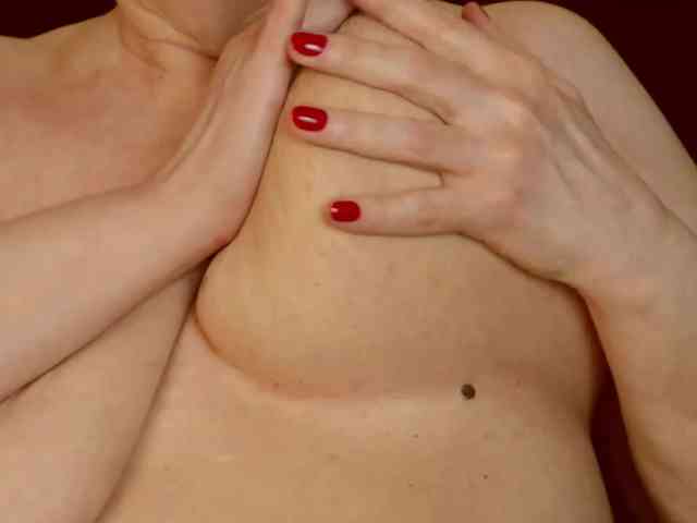 PoshLadyx's sex show image