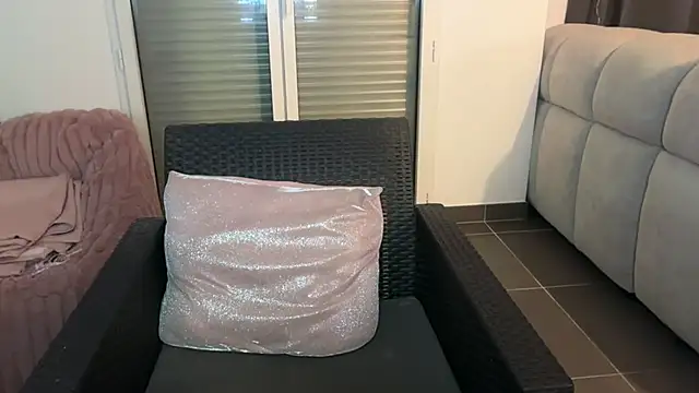 Изображение секс-шоу модели Lolalympika