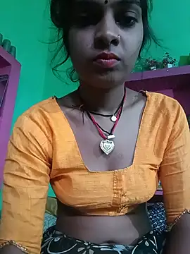Изображение секс-шоу модели HOT-ANJALI799 Изображение секс-шоу модели HOT-ANJALI799