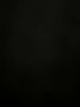 Sexshow-Bild von syy9999