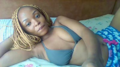 Изображение секс-шоу модели african_princes Изображение секс-шоу модели african_princes