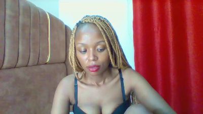 Изображение секс-шоу модели african_princes Изображение секс-шоу модели african_princes