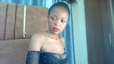 african_princes's sex show image african_princes's sex show image