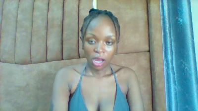 african_princes's sex show image