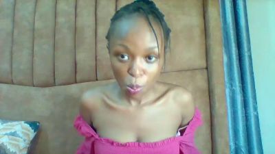 african_princes's sex show image