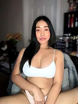 JazzieXo's sex show image