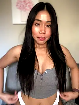 JazzieXo's sex show image