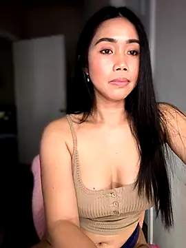 JazzieXo's sex show image