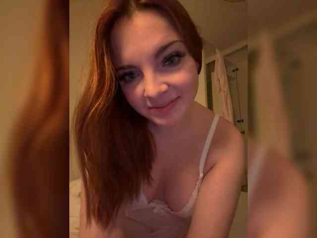 YourDreamWoman's sex show image