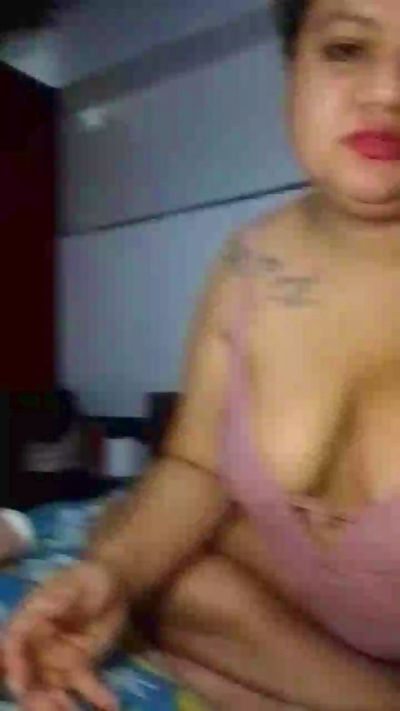 Sexshow-Bild von Carlabrasil